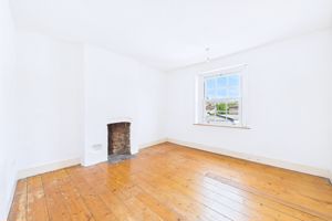 Bedroom 1 - click for photo gallery